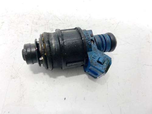 Used Injector Injector ROVER 75 (RJ) 2.0 V6 (150 hp) 35080090 35080090