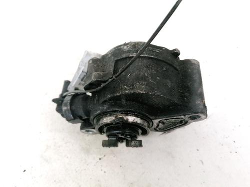 Used Vacuum pump Vacuum pump 35508718 35508718