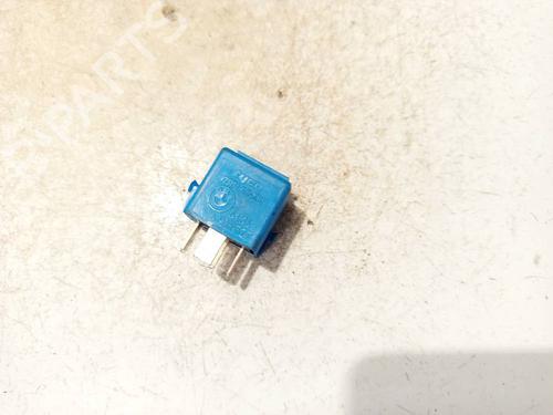 Electronic sensor BMW X1 (E84) sDrive 18 d | BP32560536M84 - Image 3