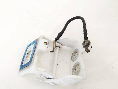 hingedoor-check-strap-land-rover-discovery-sport-l550-2014-37285686 main image