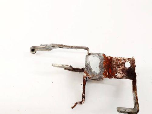 Used Switch Switch 35100578 35100578