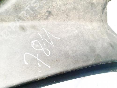 Scuttle panel VW PASSAT B6 (3C2) 2.0 TDI 16V | BP35448255C110 - Image 2