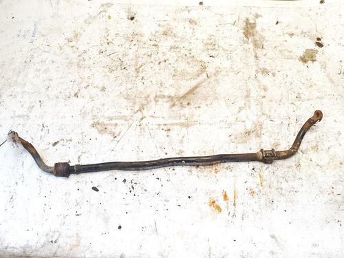 Used Anti roll bar Anti roll bar 35486352 35486352
