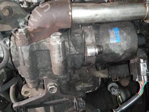 Used Egr Egr 35175736 35175736