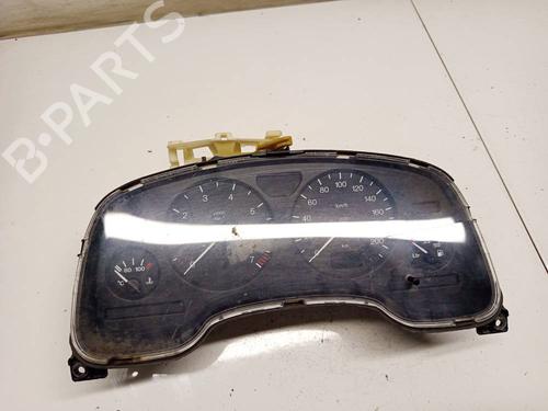 Used Instrument cluster Instrument cluster 34789360 34789360