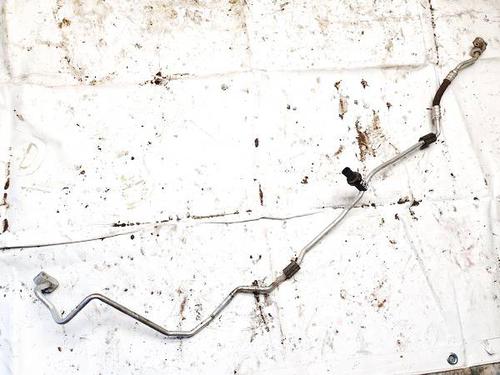 Used AC pipe AC pipe BMW 5 (F10) 520 d (184 hp) 32614655 32614655