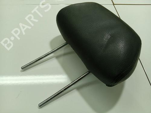 Used Headrest Headrest 34896053 34896053