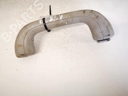 Used Interior roof handle Interior roof handle 35432706 35432706
