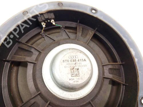Speaker AUDI A4 B8 (8K2) 2.0 TDI | BP37597853E2 - Image 3