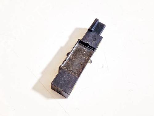 Electronic module VOLVO S60 I (384) D5 | BP32568957M83  - Image 5