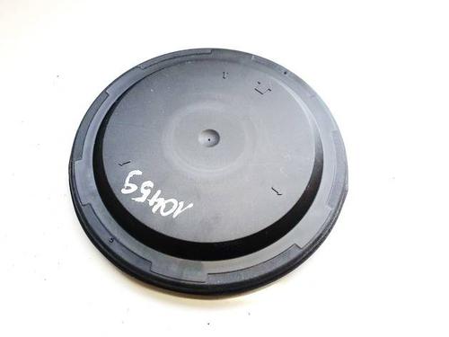 other-peugeot-508-i-8d_-2010-2011-2012-2013-2014-2015-2016-2017-2018-32573759 main image