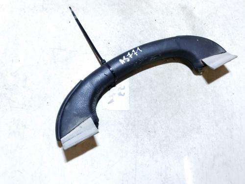 Used Other Other LANCIA PHEDRA (179_) 2.2 JTD (179AXC1A) (128 hp) 35882227 35882227