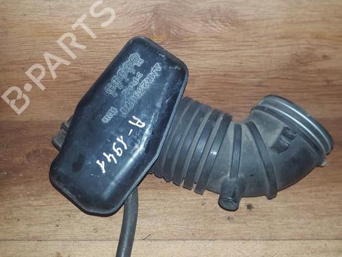 Used Pipe Pipe MITSUBISHI LANCER V Station Wagon (CB_W, CD_W) 1.3 (75 hp) 35870222 35870222