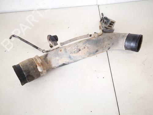 tubo-toyota-avensis-_t22_-1997-1998-1999-2000-2001-2002-2003-32900305 main image