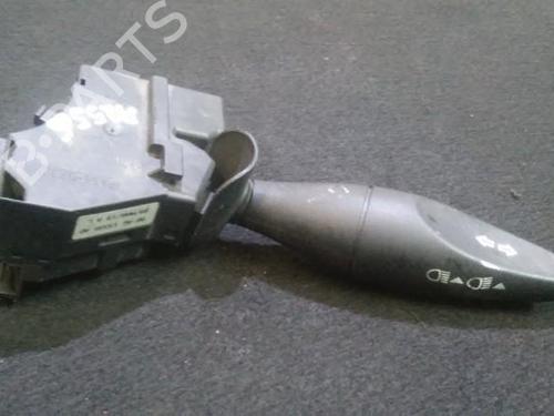 Used Warning switch Warning switch 35665954 35665954