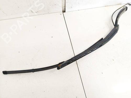 Used Front windshield wiper arm Front windshield wiper arm 39392390 39392390
