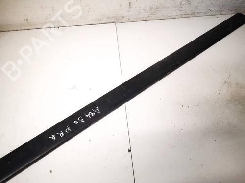 Used Rubber door seal Rubber door seal 35338194 35338194