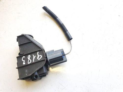 Used Fuel door actuator Fuel door actuator 35090311 35090311