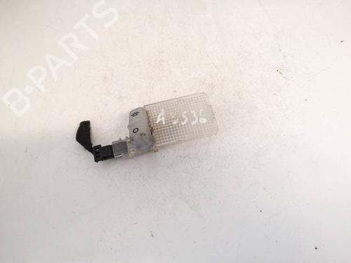 Used Interior roof light Interior roof light 38573426 38573426