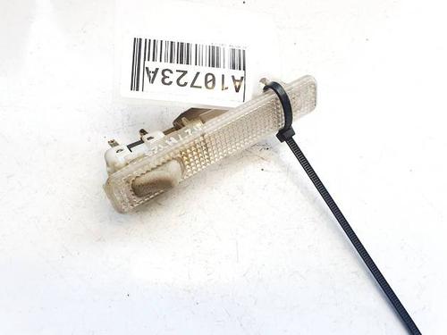 Used Interior roof light Interior roof light OPEL VECTRA B (J96) 1.6 i 16V (F19) (100 hp) 34825435 34825435