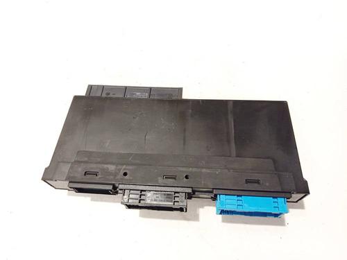Electronic module BMW 1 Convertible (E88) 118 d | BP34909315M83 - Image 2