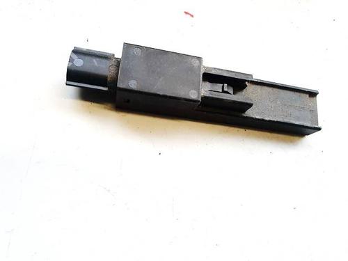 Used Electronic module Electronic module APRILIA MOTORCYCLES TUONO Tuono V4 RR (KG1) (106 hp) 34808250 34808250