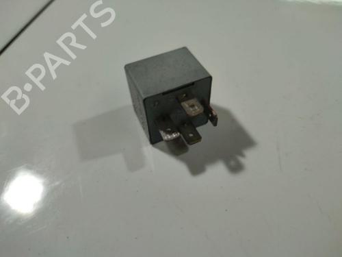 Other VW GOLF V (1K1) 1.6 | BP32551288O1