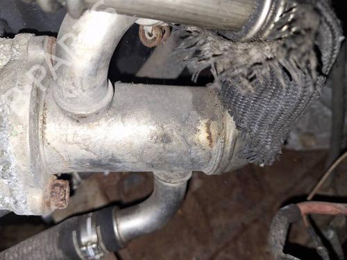 Used Egr Egr 35178754 35178754
