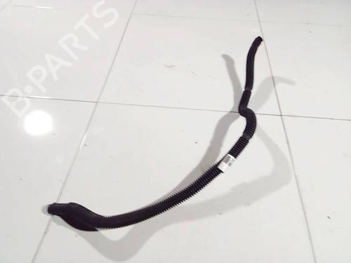 Pipe CITROËN C5 III (RD_) 2.2 HDi (RD4HTH) | BP35157256M125 - Image 3
