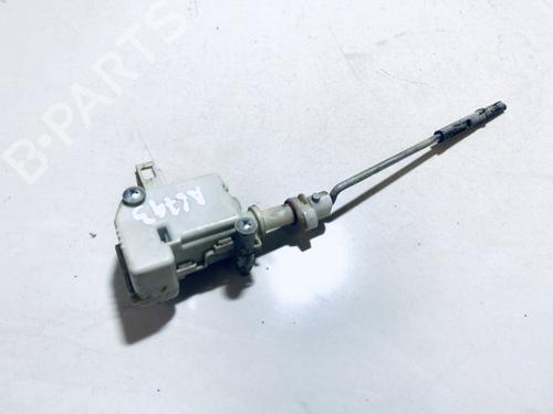 Used Fuel door actuator Fuel door actuator 35569816 35569816