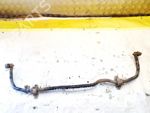 Used Anti roll bar Anti roll bar VW PASSAT B6 (3C2) 2.0 TDI (140 hp) 35424884 35424884