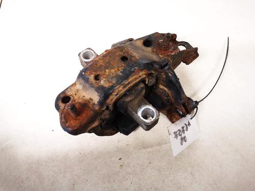 Engine mount SEAT IBIZA III (6L1) 1.4 TDI | BP33083929M89 - Image 2