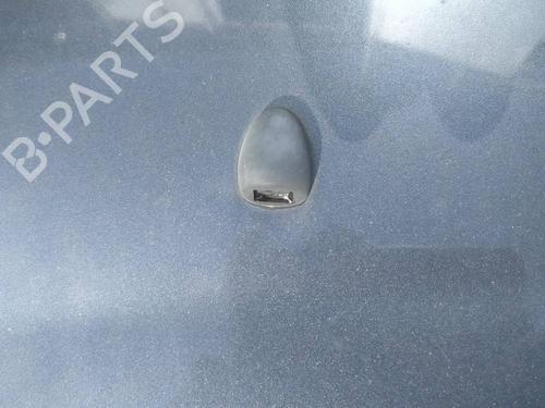 Used Washer pump Washer pump 35046249 35046249