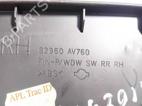 Other NISSAN PRIMERA Hatchback (P12) 1.9 dCi | BP35044164O1 - Image 3