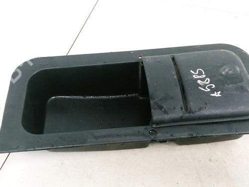 Used Glove box Glove box CITROËN AX (ZA-_) 14 D (52 hp) 35592541 35592541