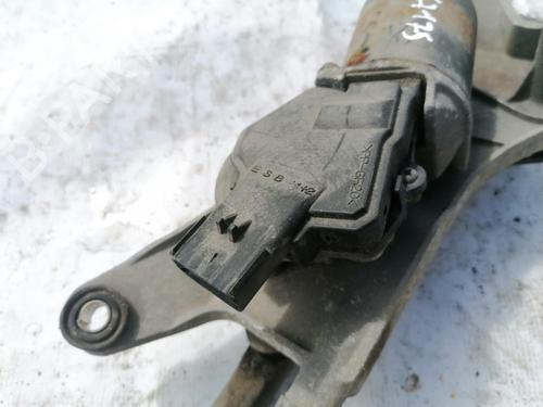 Front wiper motor CHRYSLER PACIFICA 3.5 | BP35500089M29 - Image 2
