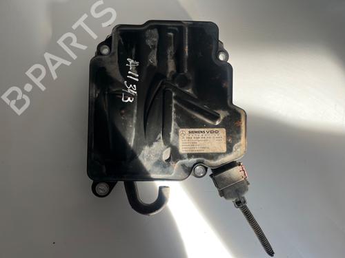 Used Automatic gearbox ECU Automatic gearbox ECU 34741213 34741213