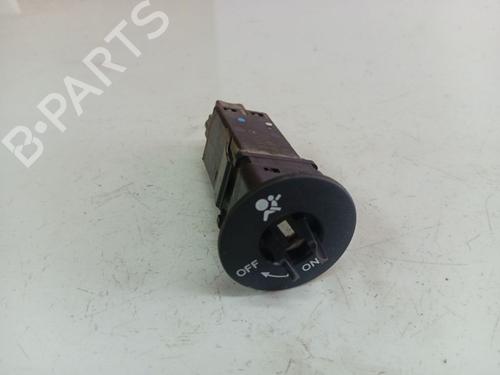 Used Switch Switch 38503914 38503914