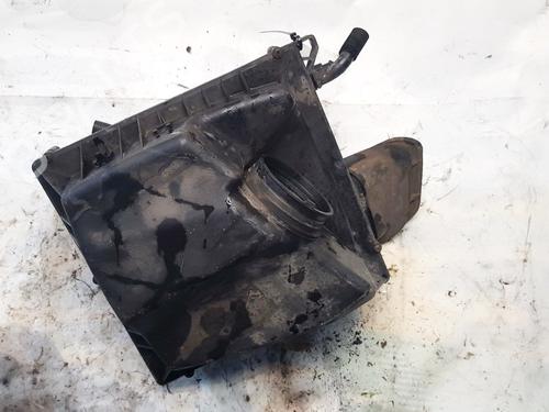 Used Air filter box Air filter box CHEVROLET CRUZE (J300) 2.0 CDI (150 hp) 35514645 35514645