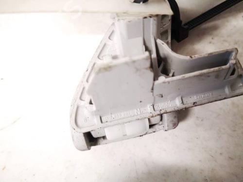 Interior roof handle VW GOLF VI (5K1) 1.4 TSI | BP35331845I35 - Image 3