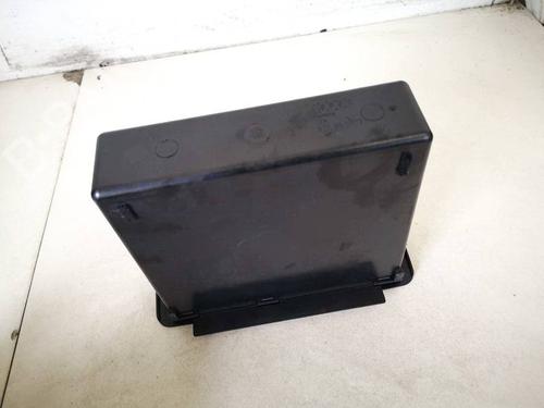Other AUDI A2 (8Z0) 1.4 TDI | BP35275046O1 - Image 2