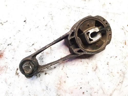 Engine mount SAAB 9-3 (YS3F, E79, D79, D75) 2.2 TiD | BP32917419M89 - Image 2