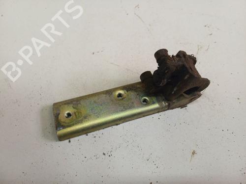 Switch OPEL MOVANO A Bus (X70) 2.5 D (JD) | BP34806040I30 - Image 2