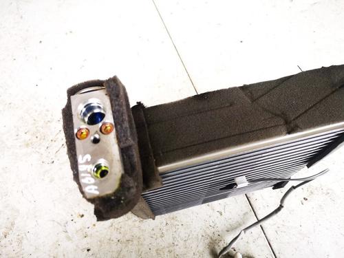AC radiator MAZDA 5 (CR) 2.0 CD (CR19) | BP35576724M32 - Image 3