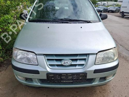 Switch HYUNDAI MATRIX (FC) 1.5 CRDi | BP36760419I30 - Image 5
