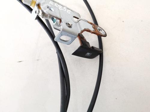 Switch MAZDA 2 (DE_, DH_) 1.3 (DE3FS) | BP35627352I30 - Image 3