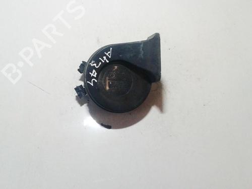 horn-alfa-romeo-147-937_-2000-2001-2002-2003-2004-2005-2006-2007-2008-2009-2010-35854074 main image
