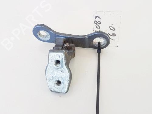 hingedoor-check-strap-opel-vectra-c-z02-2002-2003-2004-2005-2006-2007-2008-2009-33065095 main image