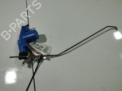 Used Electronic module Electronic module 34918286 34918286