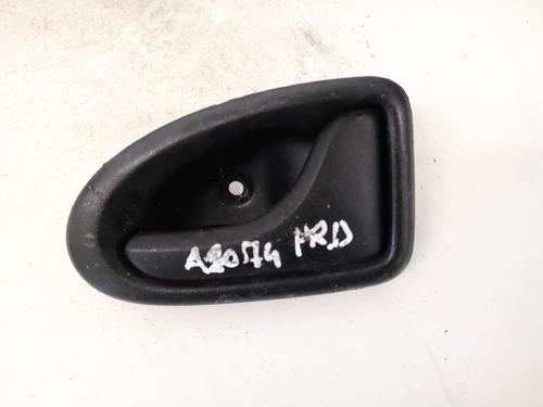 Used Front right interior door handle Front right interior door handle 35400171 35400171